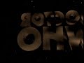Doctor Who- Eighth Doctor's Title Sequence