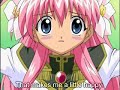 Galaxy Angel Z GTS(SUBBED) Galaxy Angel Z GTS(SUBBED)