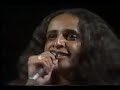 MARIA BETHANIA - CALICE - DECADA DE 70