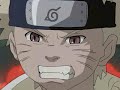 naruto nirvana
