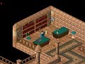 part 2 from where i complete the crate puzzle to entering the rabbibunnys cousins house to obtain the key to the upper part of town.
