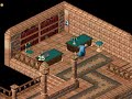 part 2 from where i complete the crate puzzle to entering the rabbibunnys cousins house to obtain the key to the upper part of town.