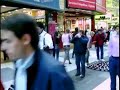 Buenos Aires Centro