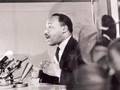 Adjust Your Color: The Truth of Petey Greene