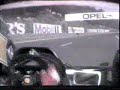 Why Schummacher will never be the greatest...