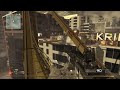 FaZe Fakie | Shits N Gigs | Ep.1