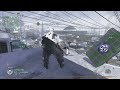FaZe Fakie | Shits N Gigs | Ep1