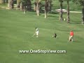 Real Club De Golf Campoamor, Costa Blanca Real Club De Golf Campoamor, Costa Blanca