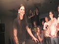 Blessed Is He - A Message from Jon Jon Blessed Is He - A Message from Jon Jon