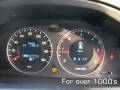 Volvo V70 @ www.motorparks.co.uk