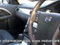Volvo V70 @ www.motorparks.co.uk