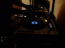 mix 1