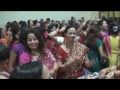 TEEJ PARTY 2010 READING,UK1