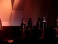Celtic Style - I Espetáculo 