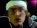 teledysk, klip, Weird Al,- Beverly hillbillies