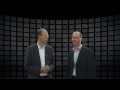Panasonic siegt bei obs-Awards 2009 PR-Bild des Jahres