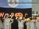 Halloween Party for kids show~Class 505 Halloween Party for kids show~Class 505