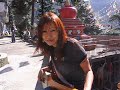 Wangmo Wangmo