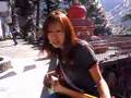 Wangmo