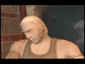 Far Cry: Evolution - Level 08 - FINAL BOSS!