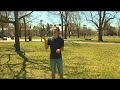 Juggling: Beginning Four-Ball : Juggling 4 Balls: 53 Site Swap