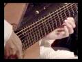 videos de Part 3 of 3 Matthew Grasso performs Papamagama