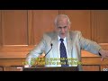 História da Grécia Antiga #6 com Donald Kagan, de Yale