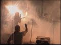 sismo-covers-band-knocking-on-heaven-s-door-cover-guns-n-roses-.html