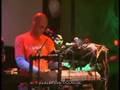 videos de Sweet Micky Dekole Knaval05