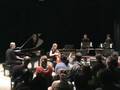 Steppenwolf • Born to be Wild • acoustic