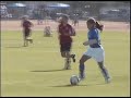Haley Jaye Boysen # 9