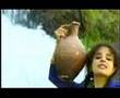 Sona Avagyan Djure hayoc