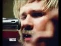 BLINK-182 First Date (Official music video) BLINK-182 First Date (Official music video)
