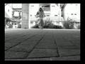 videos de Cwalkin.de-MaJjin-Sad story