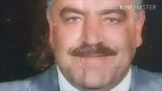 مخيم الوحدات | الأردن | حكاية وطن