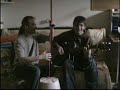 coca light (reprise de la chanson du dimanche)