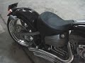 MVI_0086.avi MVI_0086.avi