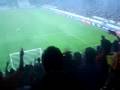 galatasaray gegen kayseri
