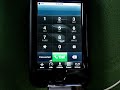 Ipod Touch Pranks