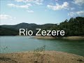 Cernache do Bonjardim