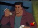 052- Spiderman - O gatuno (1)