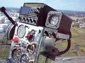 bell 47 helicopter staten island from air pt 4