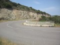 Corsica 2009
