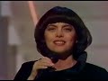 1985