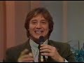Mireille Mathieu - Made In France
