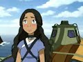 Avatar final episodes