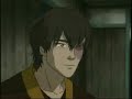 Avatar final episodes