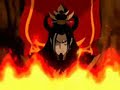 Avatar final episodes