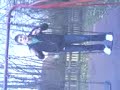 robyn - cobrastyle Manele-Gratis.net