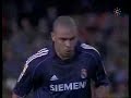 penalti-valenciamadrid.html